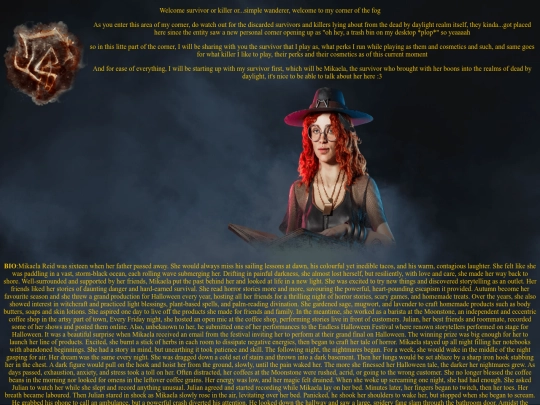 dbdpage screenshot