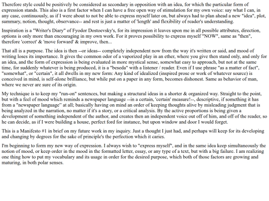 Untitled-1 screenshot