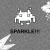 sparkle.neocities.org avatar