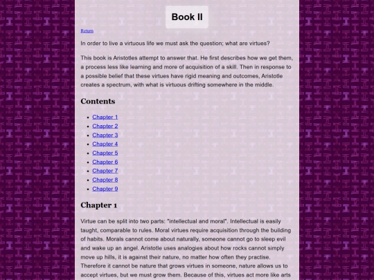 Knowledge/book2 screenshot
