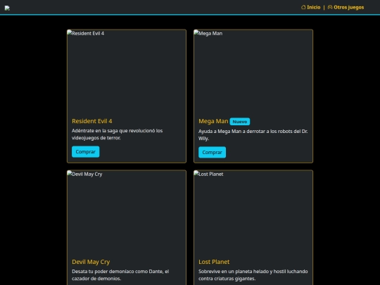 otros-juegos screenshot
