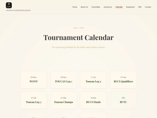 calendar screenshot