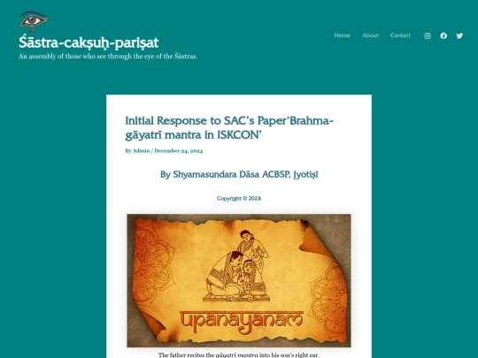 sastra-caksuh/BG_Part-1 screenshot