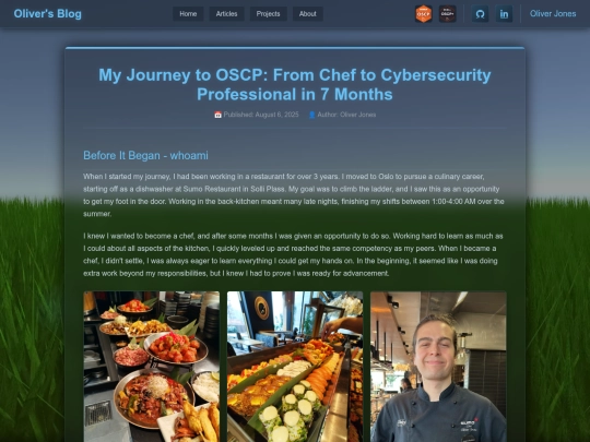 Blog/Posts/blog-post-1 screenshot