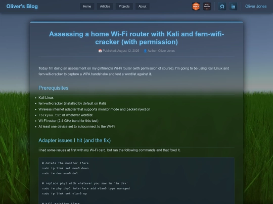 Blog/Posts/blog-post-2 screenshot