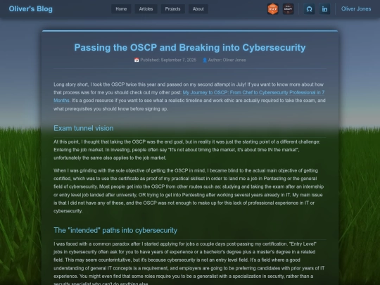 Blog/Posts/blog-post-3 screenshot