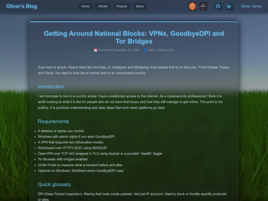 Blog/Posts/blog-post-4 screenshot