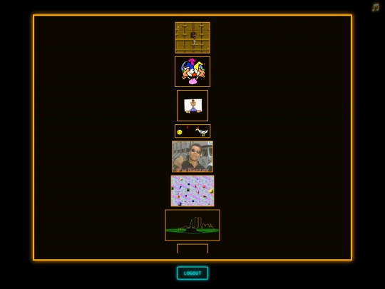 gallery screenshot