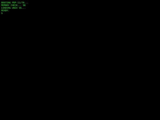 missilecommand screenshot