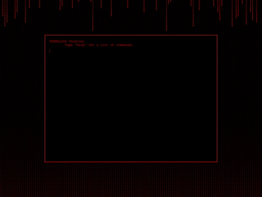 perma screenshot