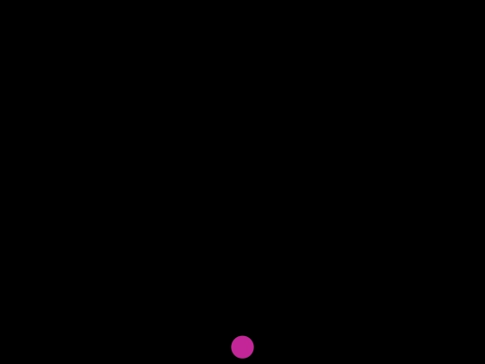 physics screenshot
