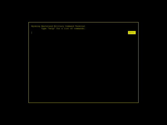 term2 screenshot