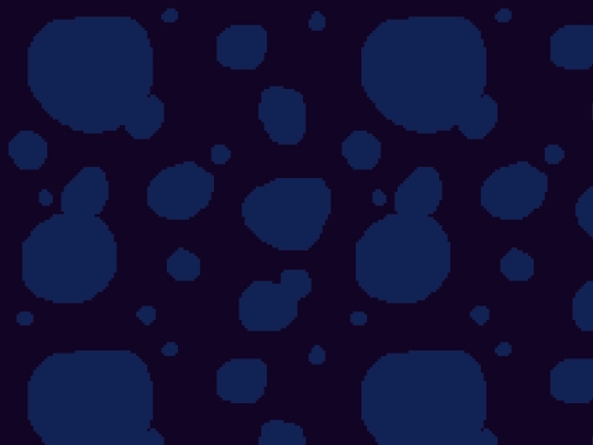 portfolio screenshot