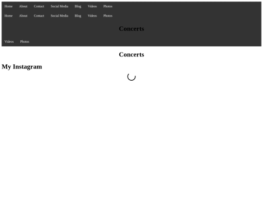 smlinks screenshot