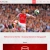 Arsenal Football Club - No.1 Singapore Fan Site avatar