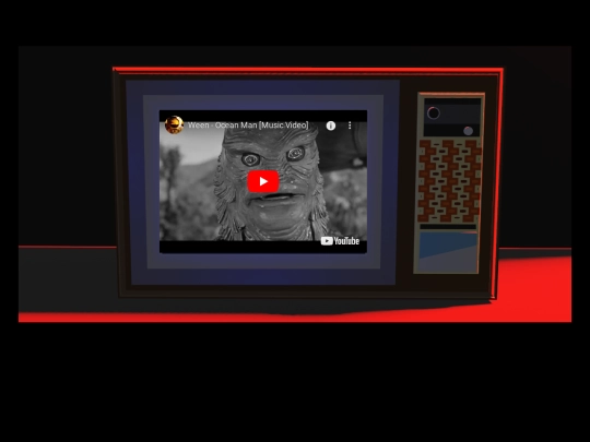 dont_touch_that_dial screenshot