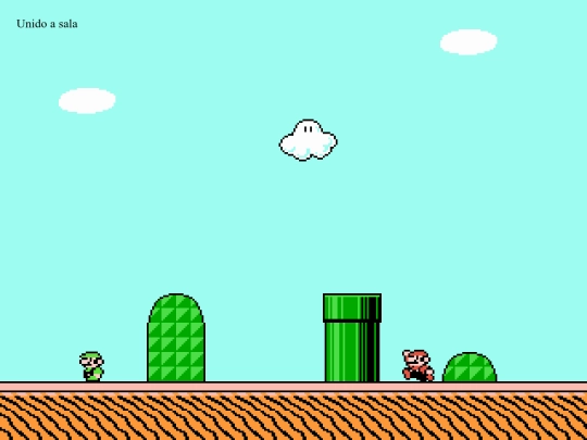 fontaneroverde screenshot