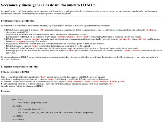 P2P OBLIGATORIA/P2P screenshot
