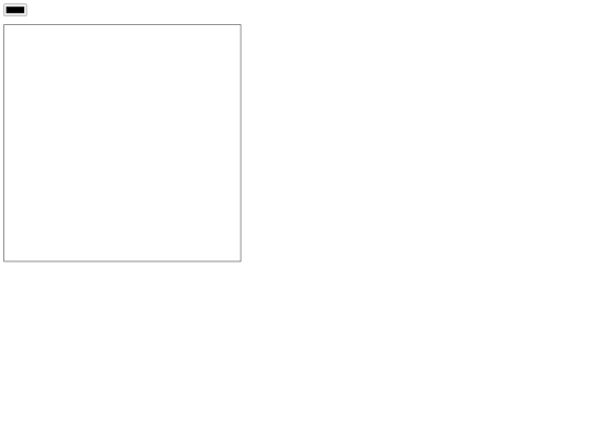 artboard screenshot
