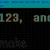 funkyboiii123's epik website avatar