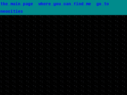 x screenshot