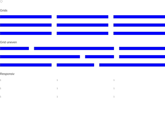 lektion_08 screenshot