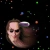 GROOVEMASTERS WORLD avatar