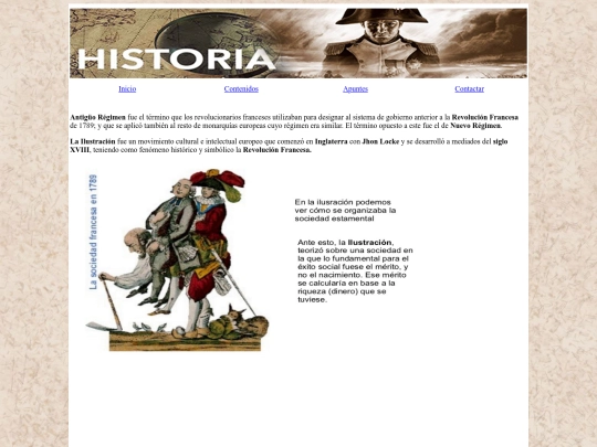 tema1 screenshot