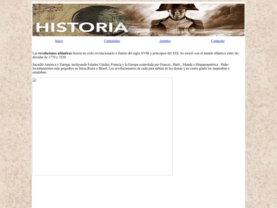 tema2 screenshot
