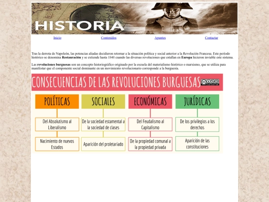 tema3 screenshot