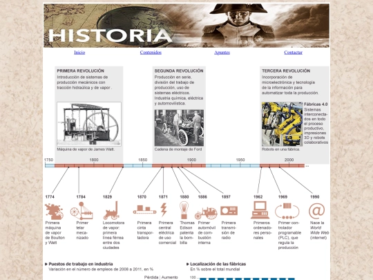 tema4 screenshot