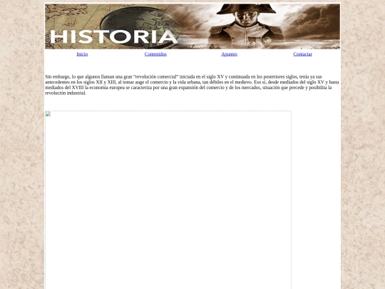 tema6 screenshot