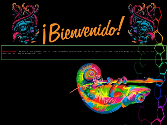 Imagenes screenshot