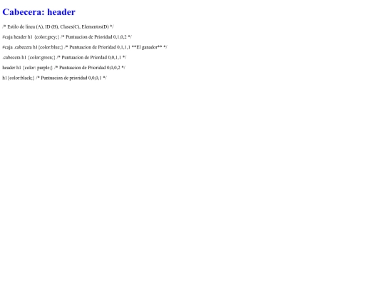Tema6U1 screenshot