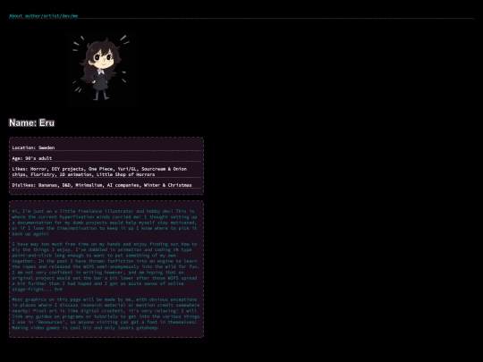 about screenshot
