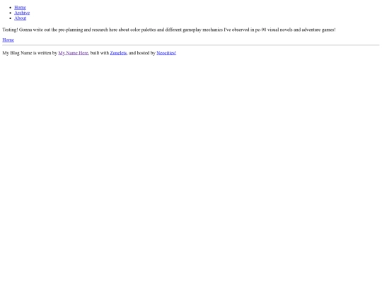 posts/2024-08-03-Post-Template screenshot