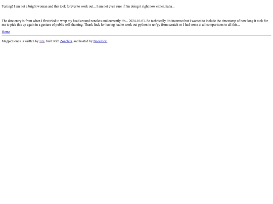 posts/2024-08-03-Template screenshot