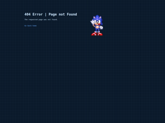 mms screenshot