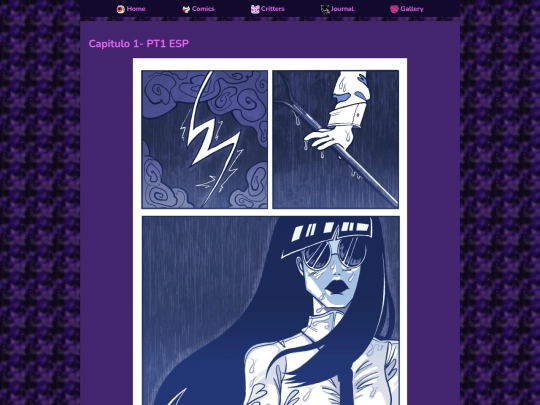 chapter1 screenshot