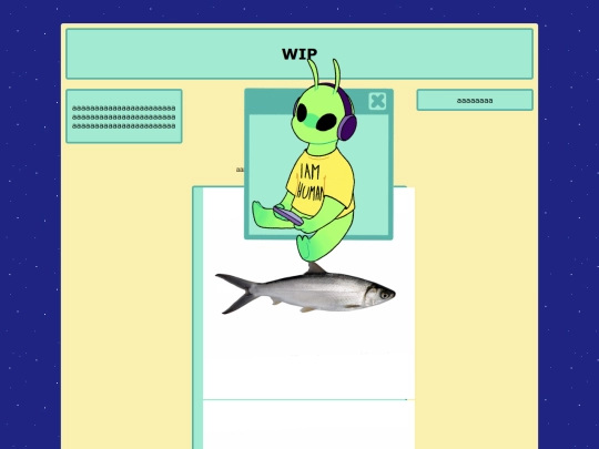 Beta_Index screenshot