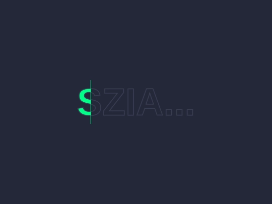 animated screenshot