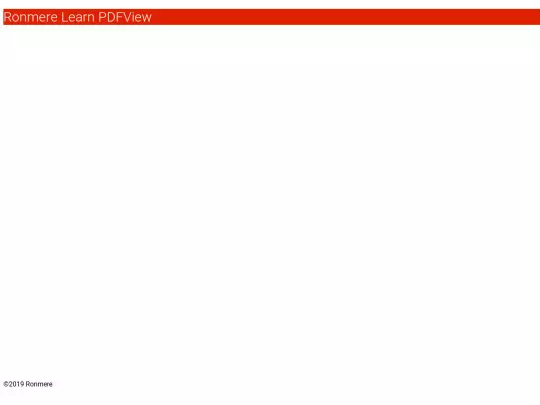 learn/computing/tinkview screenshot