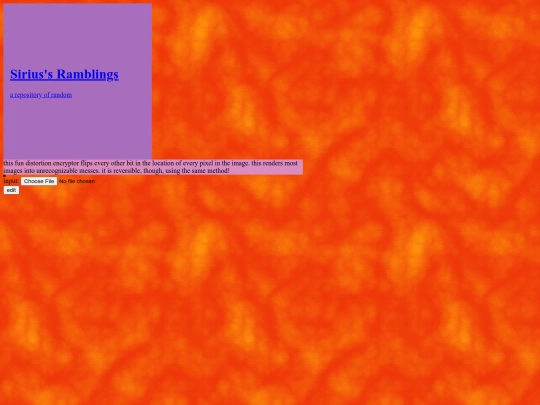 img-flipcryption/b1 screenshot