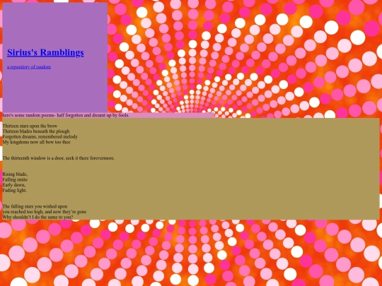 pages/pg1 screenshot