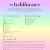 
        
        teddiursa's j-pop lyrics page
        
     avatar