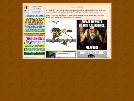 SYS/sjin screenshot