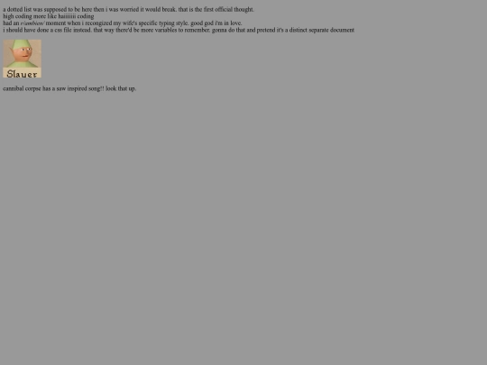 high_coding/page screenshot