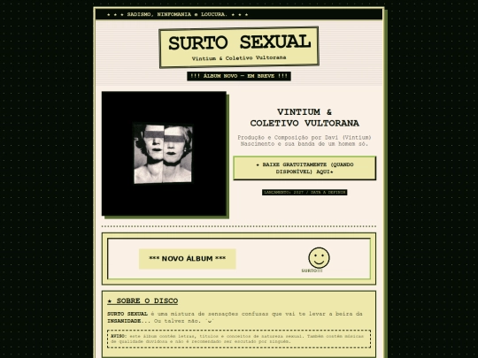 surtosexual screenshot