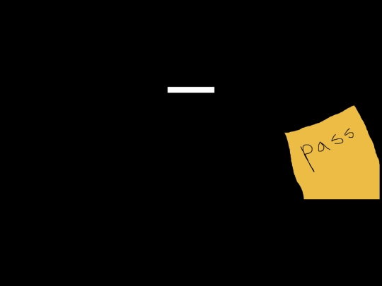Camera Obscura/co-pass screenshot