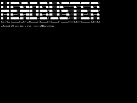 Headbuster screenshot